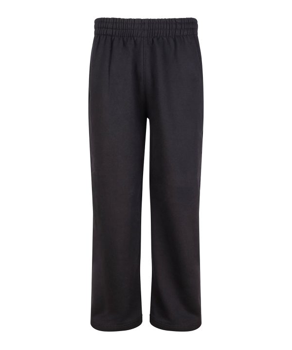 JH128 DeepBlack FT 4