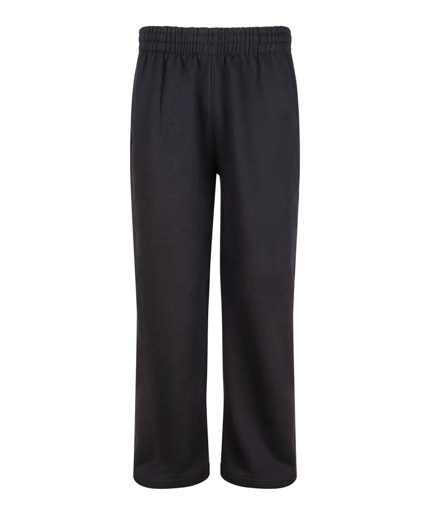 JH128 DeepBlack FT