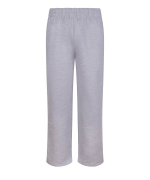 JH128 HeatherGrey FT 3