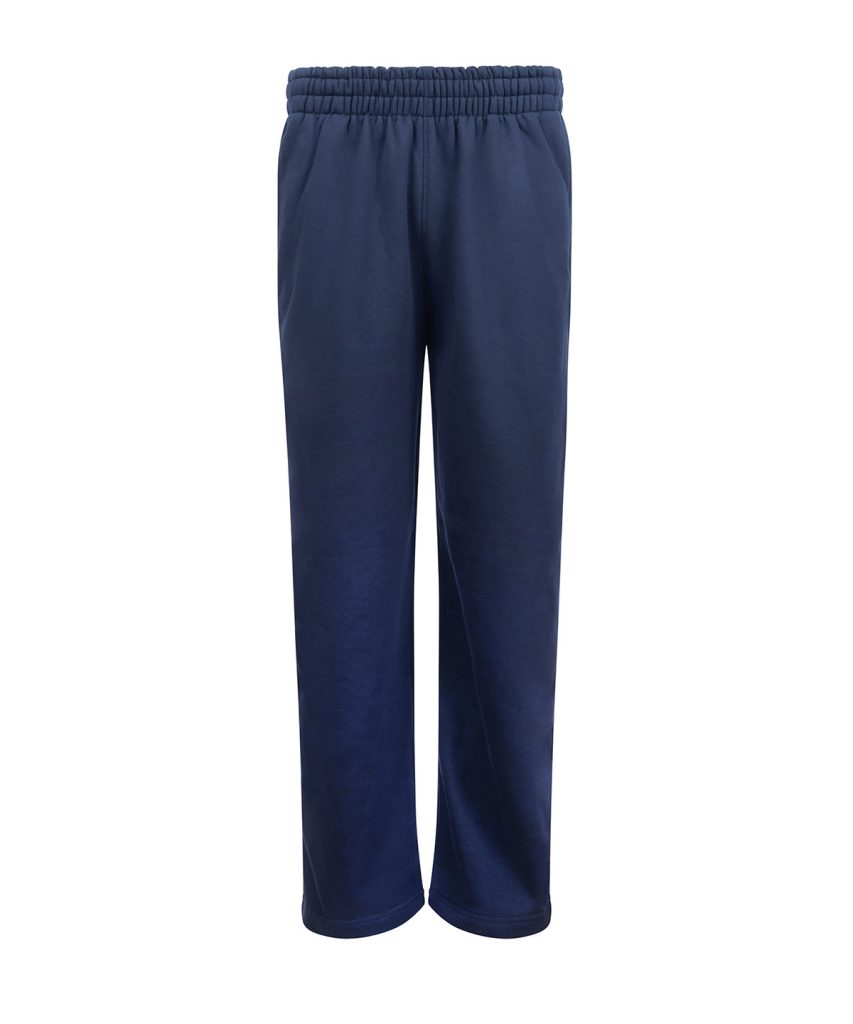 JH128 NewFrenchNavy FT 2