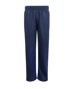 JH128 NewFrenchNavy FT 5