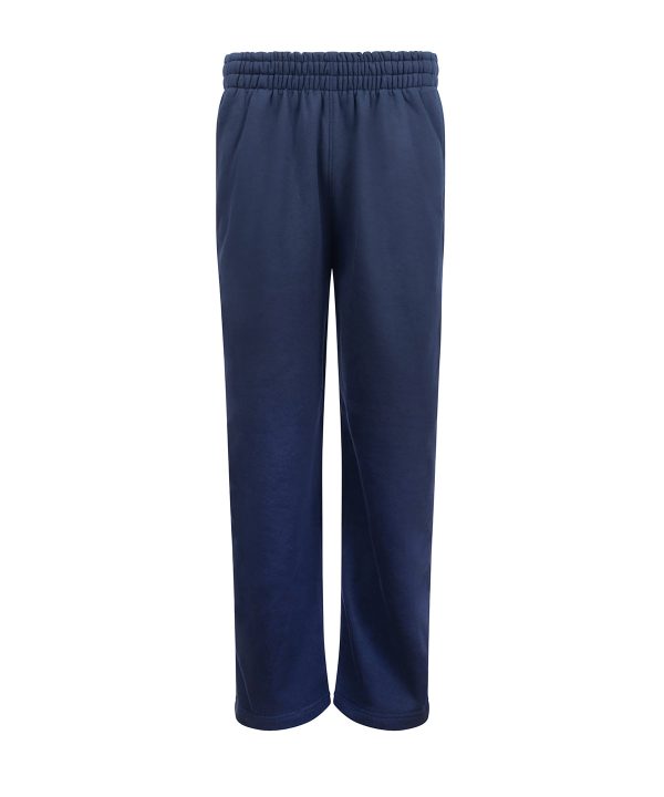 JH128 NewFrenchNavy FT 6