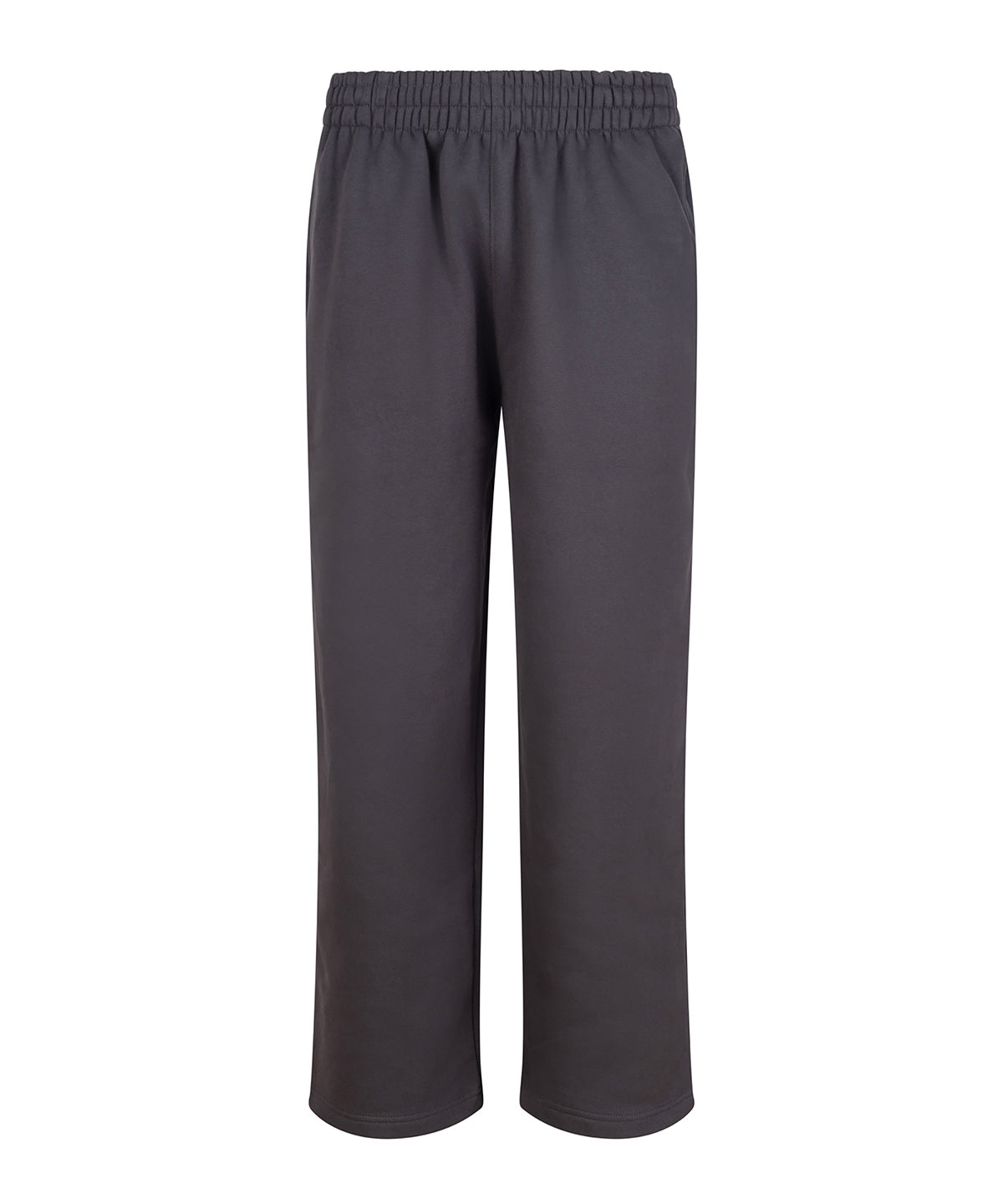 JH128 SolidCharcoal FT 2