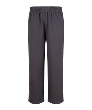 JH128 SolidCharcoal FT 3