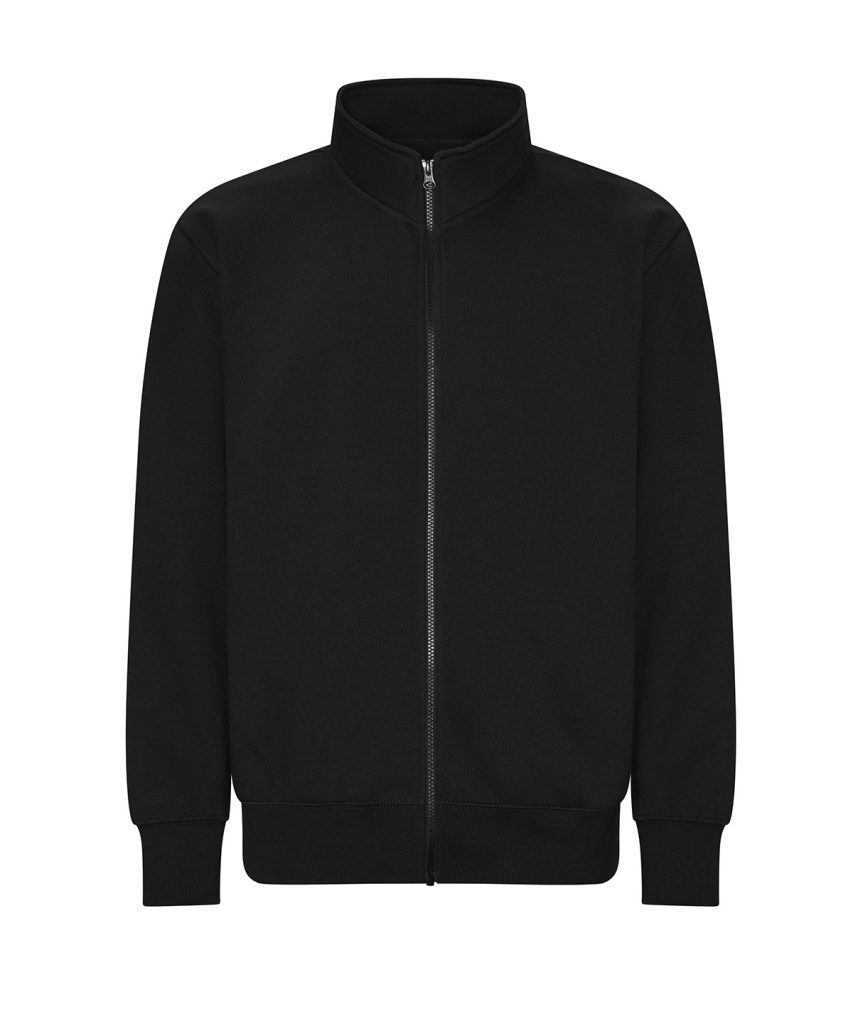 JH147 DeepBlack FT