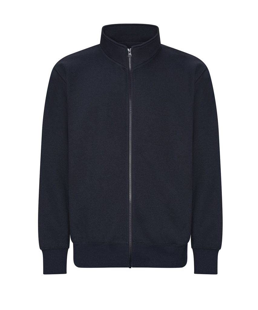 JH147 NewFrenchNavy FT