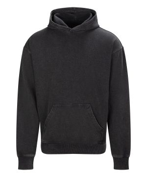 JH180 WashedBlack FT 2