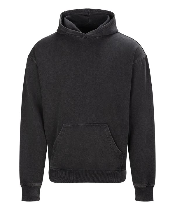 JH180 WashedBlack FT 3