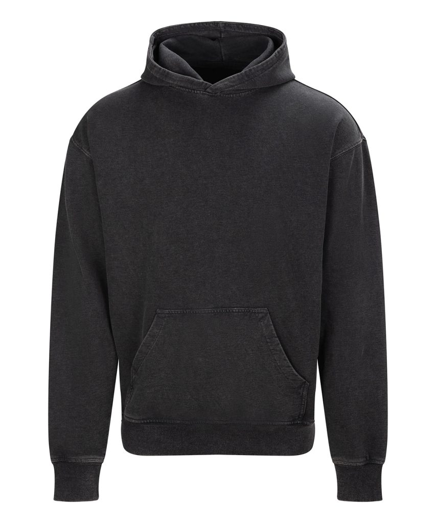 JH180 WashedBlack FT 5