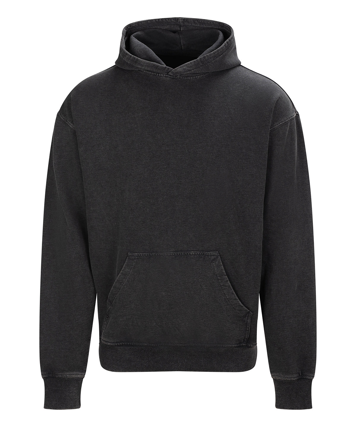 JH180 WashedBlack FT