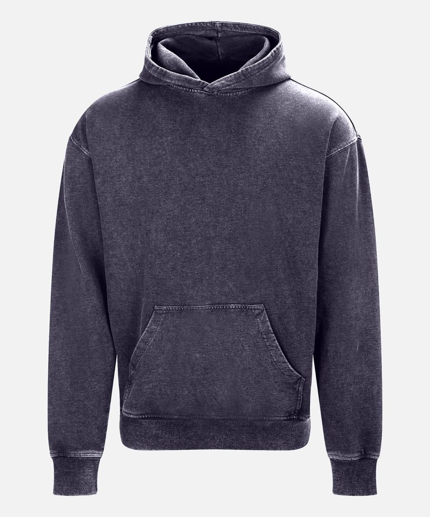 JH180 WashedGrey FT 2