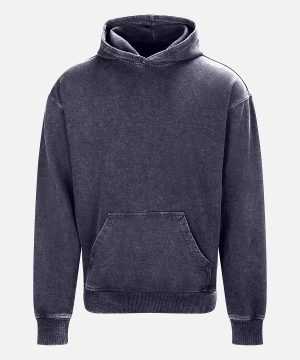 JH180 WashedGrey FT 6