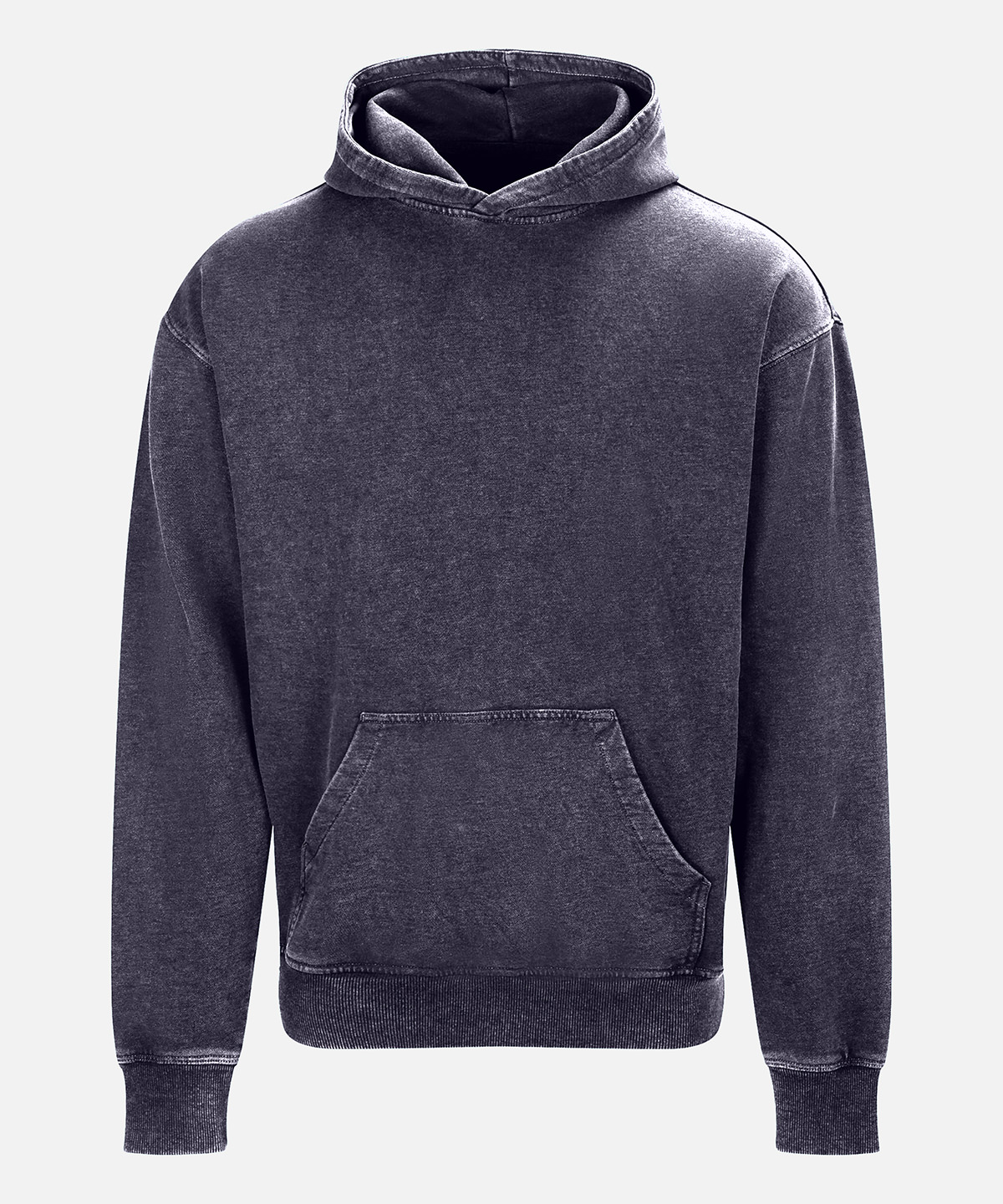 JH180 WashedGrey FT 6