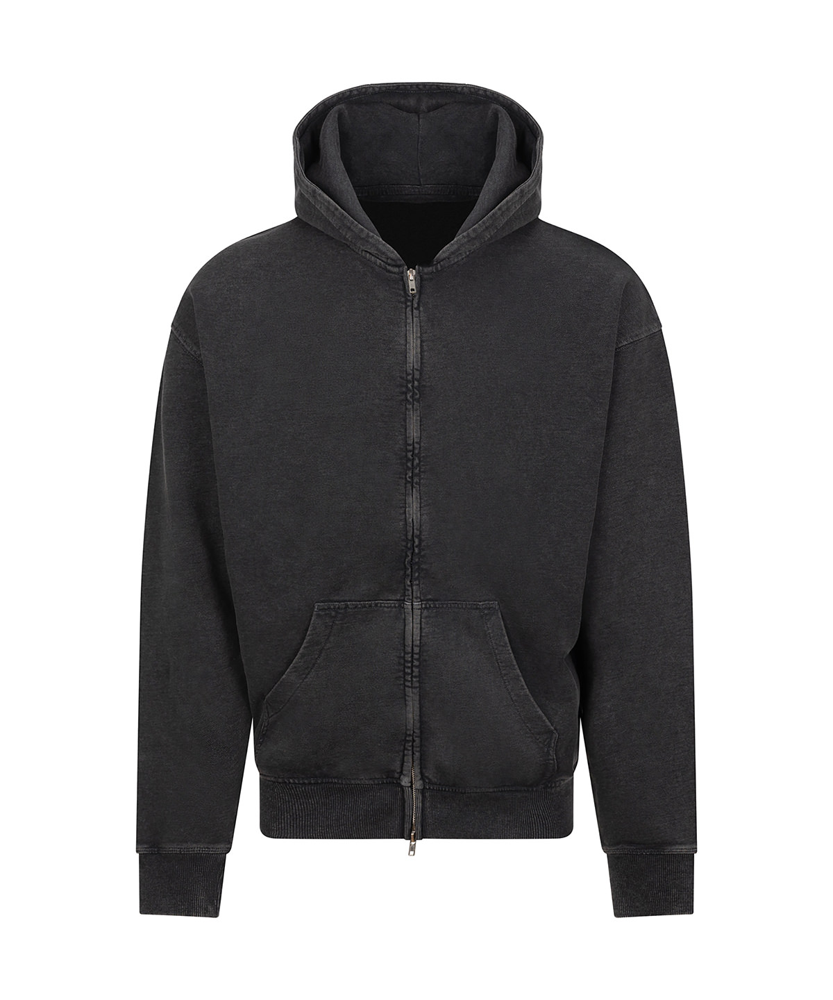 JH185 WashedBlack FT 2