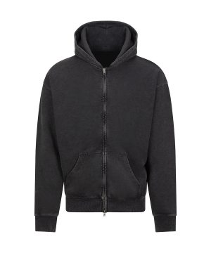 JH185 WashedBlack FT 5