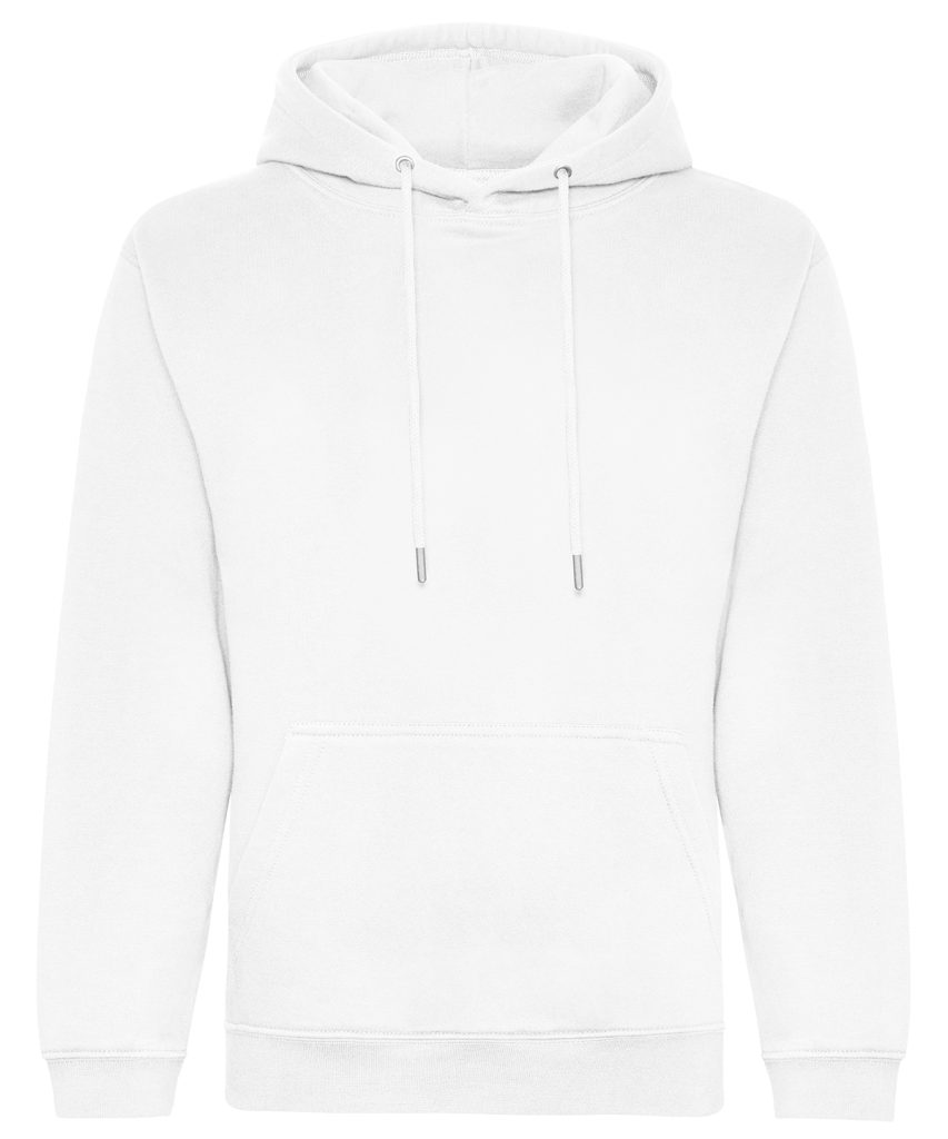 JH201 ArcticWhite FT 5