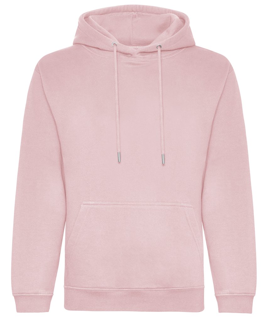 JH201 BabyPink FT