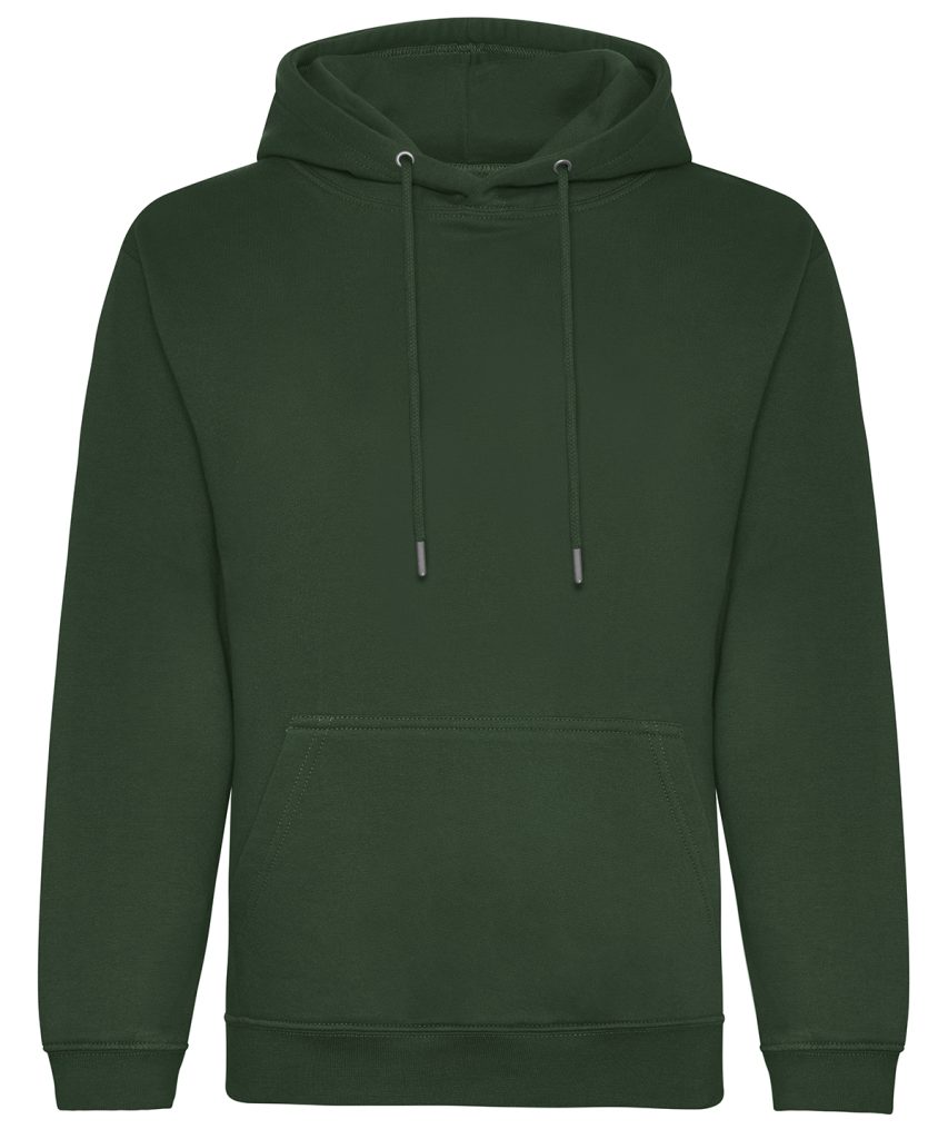 JH201 BottleGreen FT 2