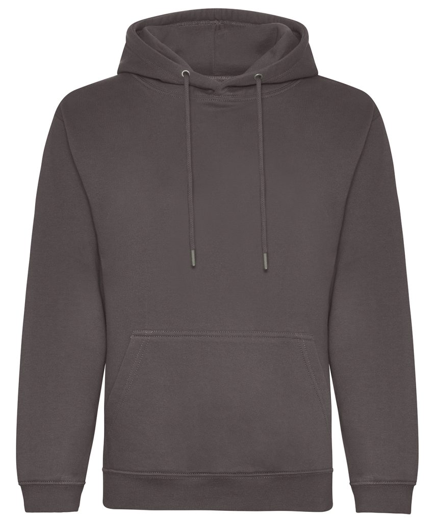 JH201 Charcoal FT 4