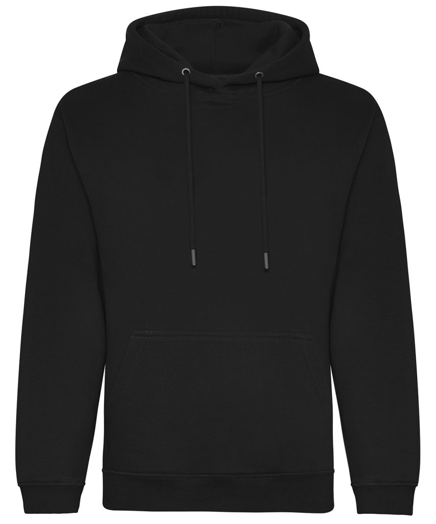 JH201 DeepBlack FT 6