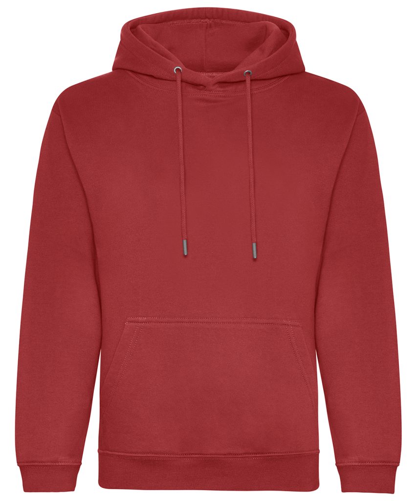 JH201 FireRed FT 3