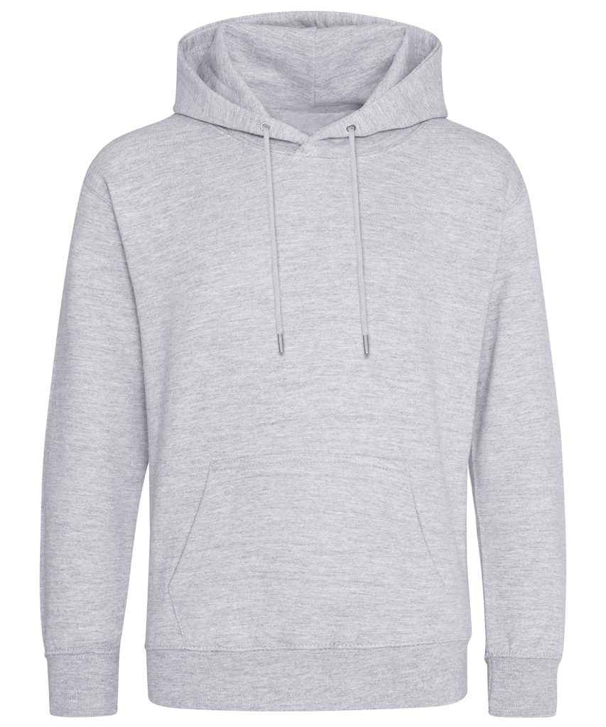 JH201 HeatherGrey FT 2