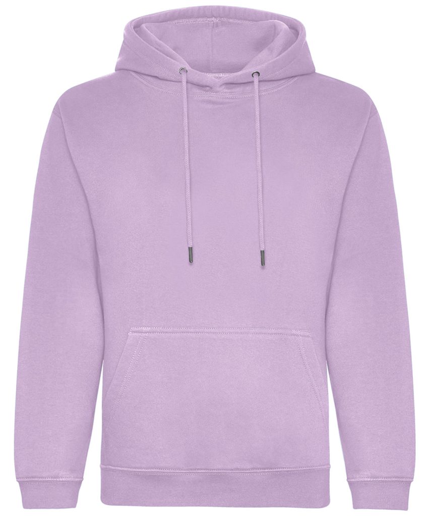 JH201 Lavender FT 3