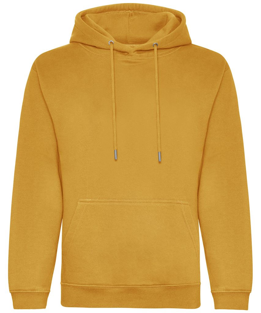 JH201 Mustard FT 4