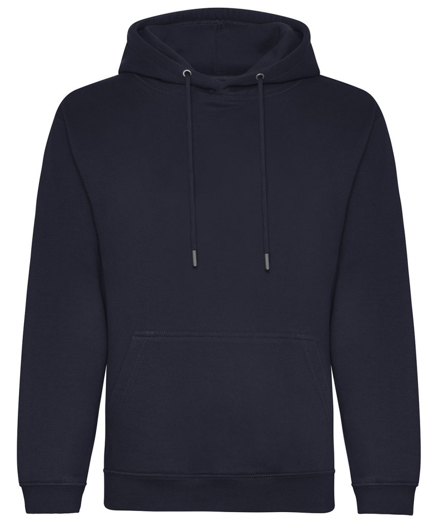 JH201 NewFrenchNavy FT 1