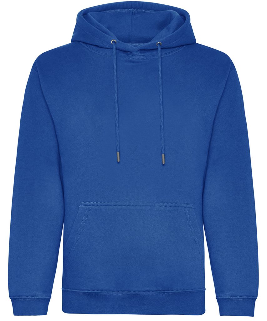 JH201 RoyalBlue FT 2