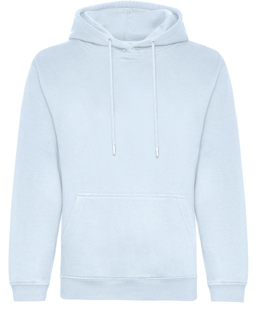 JH201 SkyBlue FT