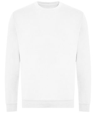 JH230 ArcticWhite FT 3