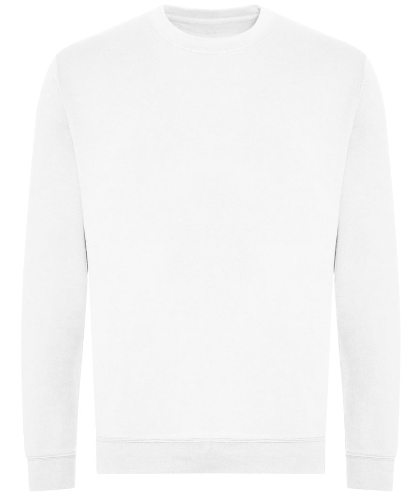 JH230 ArcticWhite FT 5