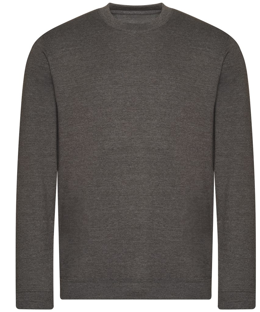 JH230 Charcoal FT