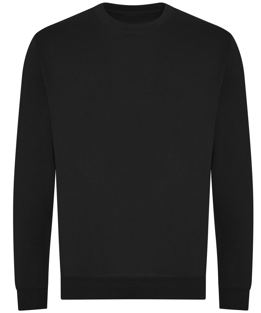 JH230 DeepBlack FT 2