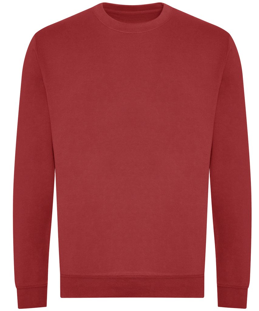 JH230 FireRed FT 2