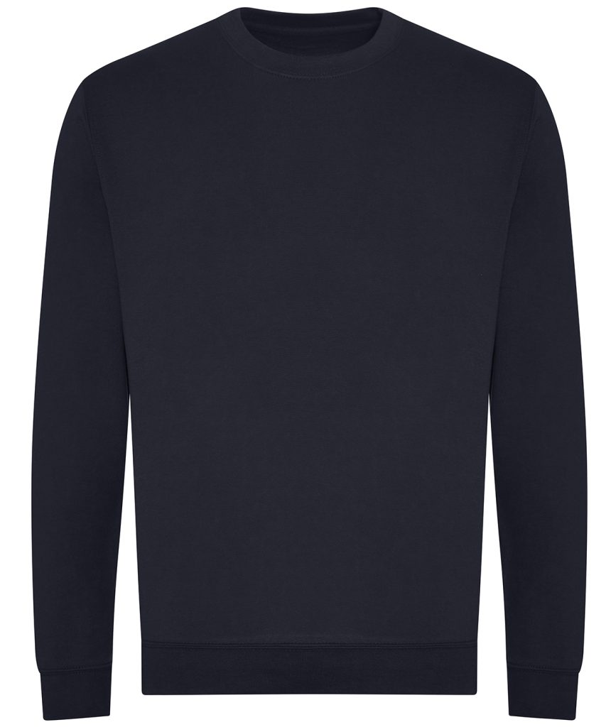 JH230 NewFrenchNavy FT