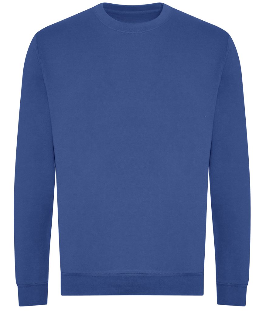 JH230 RoyalBlue FT 3