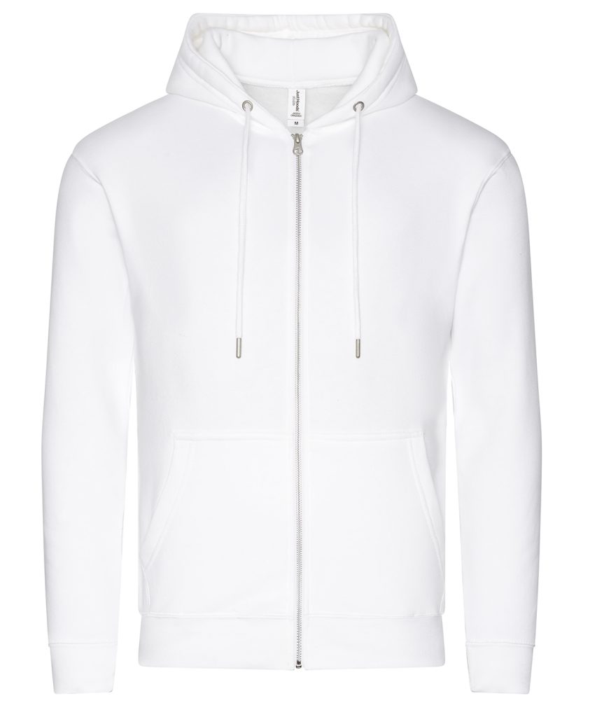 JH250 ArcticWhite FT 1