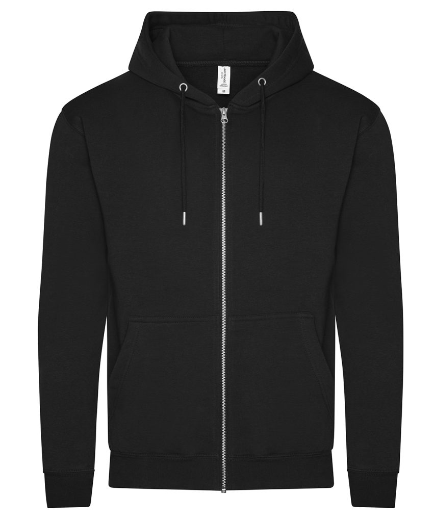 JH250 DeepBlack FT 4