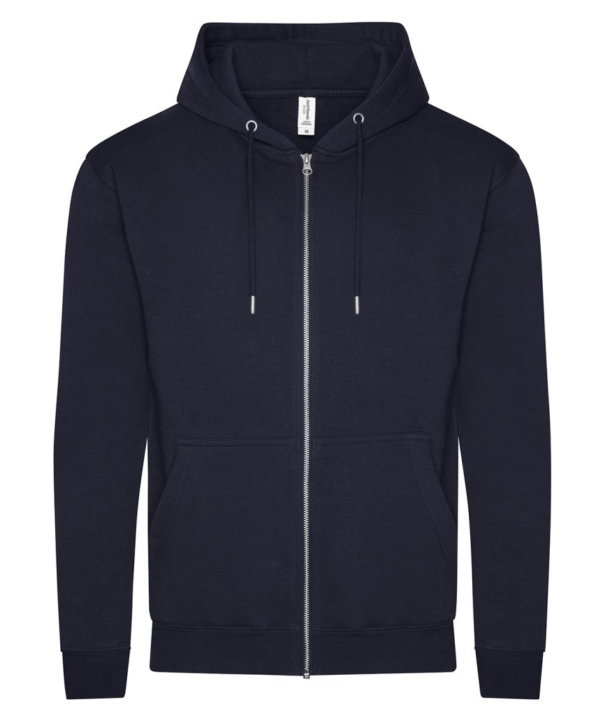 JH250 NewFrenchNavy FT