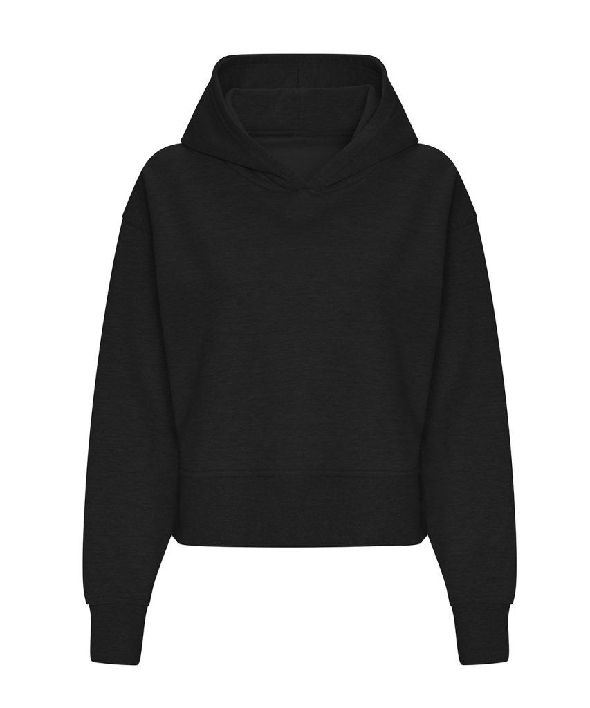 JH305 DeepBlack FT 2