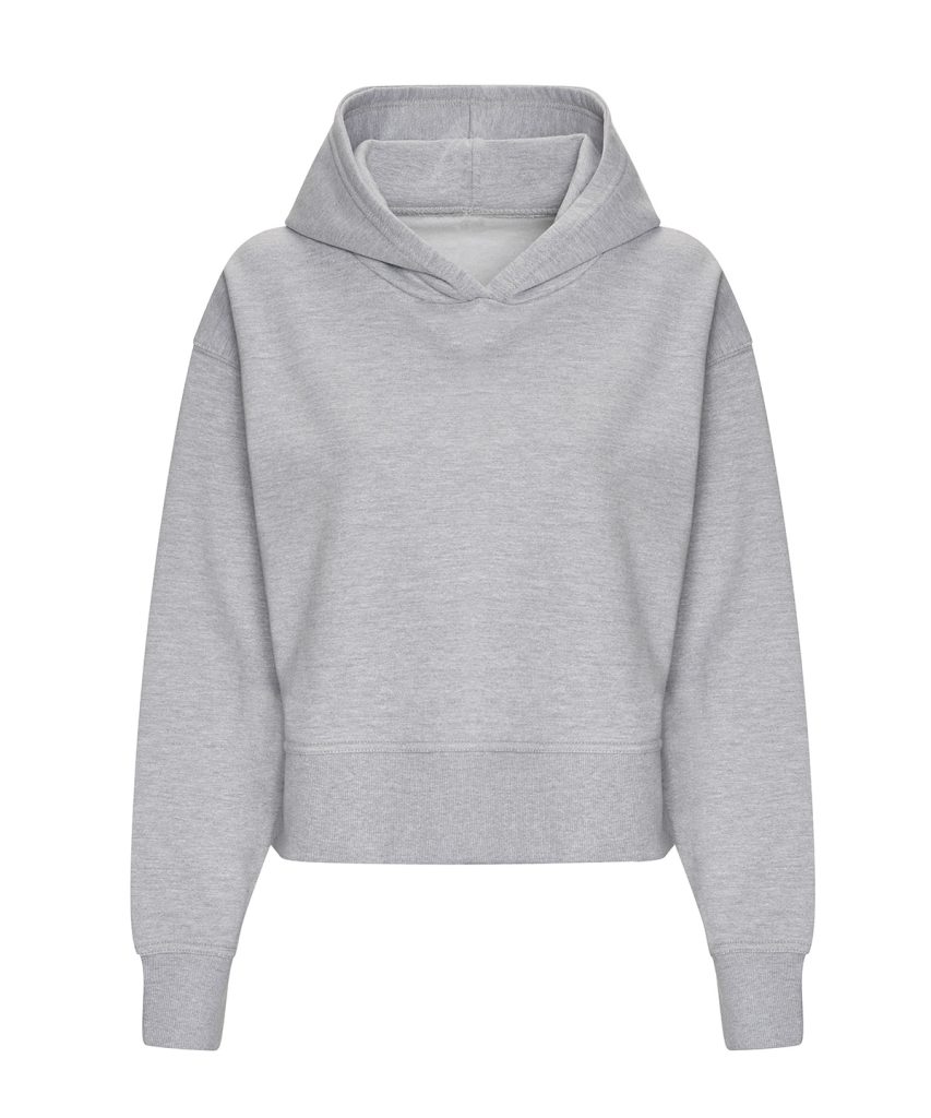 JH305 HeatherGrey FT 4
