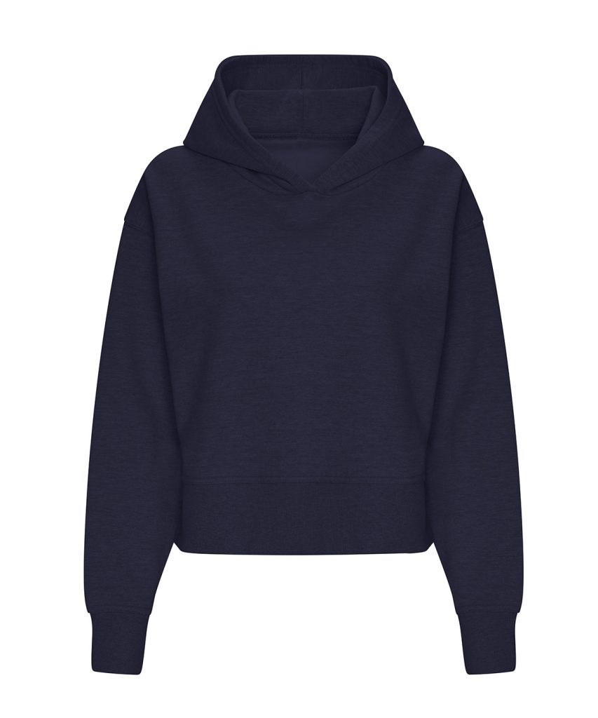 JH305 NewFrenchNavy FT