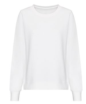 JH30F ArcticWhite FT 3