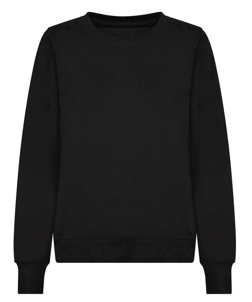 JH30F DeepBlack FT 2