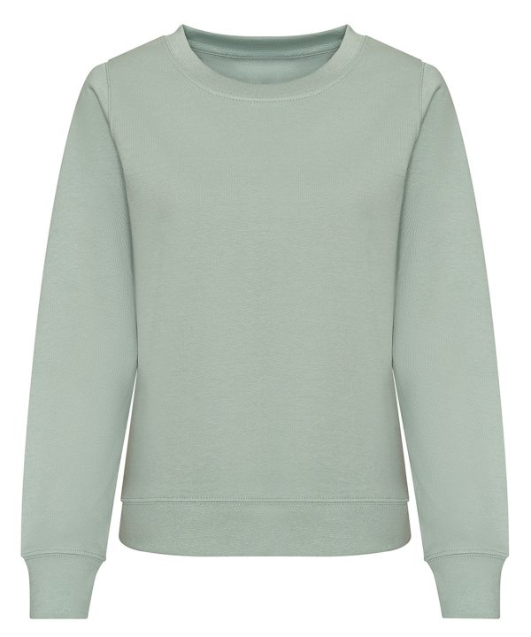 JH30F DustyGreen FT 1