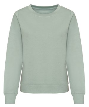 JH30F DustyGreen FT 3