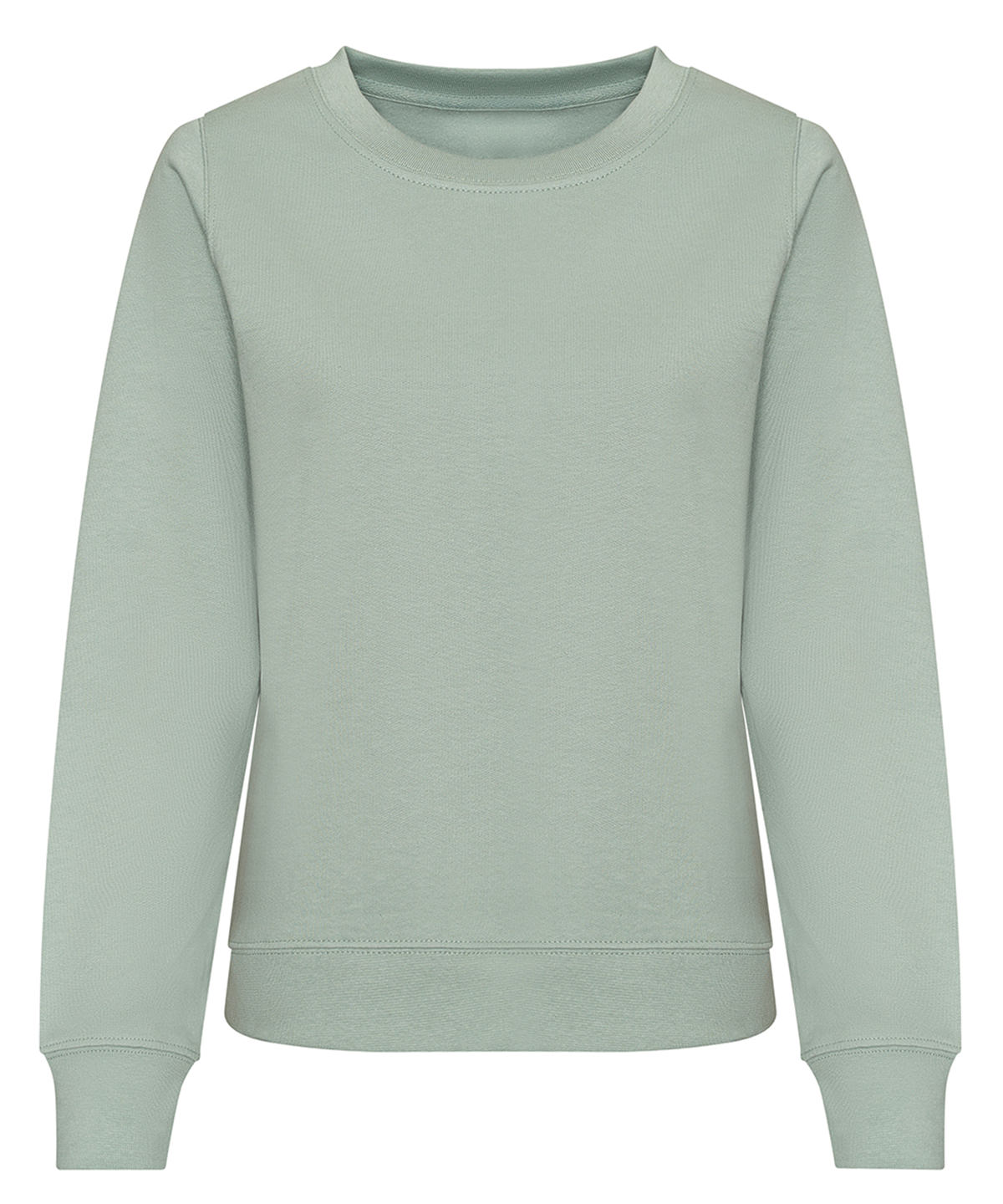 JH30F DustyGreen FT 5