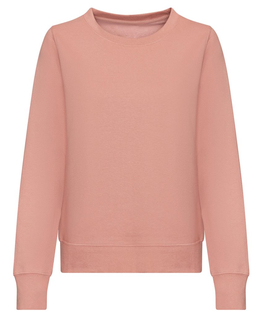 JH30F DustyPink FT 2